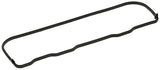Elring Valve Cover Gasket - GMC 14092297-ELR