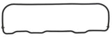 Elring Valve Cover Gasket - GMC 14092297-ELR