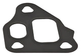 Elring EGR Gasket - Chrysler 68296963AA-ELR