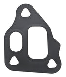 Elring EGR Gasket - Chrysler 68296963AA-ELR