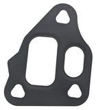 Elring EGR Gasket - Chrysler 68296963AA-ELR