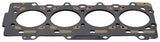 Elring Head Gasket - Chrysler 05072675AA-ELR