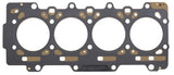 Elring Head Gasket - Chrysler 05072675AA-ELR