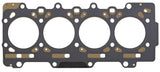 Elring Head Gasket - Chrysler 05072675AA-ELR