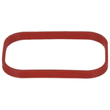 Elring Intake Manifold Gasket - Ford 1682146-ELR