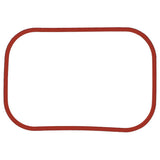 Elring Intake Manifold Gasket - Ford 1682146-ELR