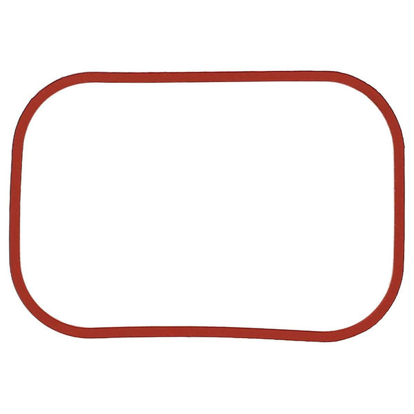 Intake Manifold Gasket Ford 1682146 UroTuning