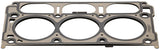 Elring Head Gasket - GMC 12632968-ELR
