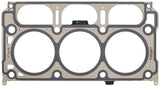 Elring Head Gasket - GMC 12632968-ELR