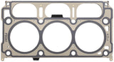 Elring Head Gasket - GMC 12632968-ELR