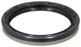 Crankshaft Seal - VWAudi | 077115147A