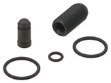 Elring Seal Kit Injector Nozzle - VW/Audi 03G198051D-ELR