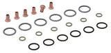 Elring Inspection Kit - Mercedes 9060170860-ELR-3