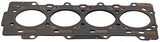 Elring Head Gasket - Chrysler 05072676AA-ELR