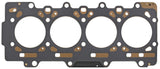 Elring Head Gasket - Chrysler 05072676AA-ELR