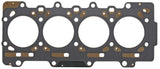 Elring Head Gasket - Chrysler 05072676AA-ELR