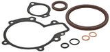Elring Crankcase Gasket Kit 54155800-ELR