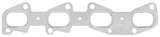 Elring Exhaust Manifold Gasket - Chrysler 68091839AA-ELR