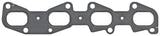 Elring Exhaust Manifold Gasket - Chrysler 68091839AA-ELR