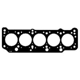 Head Gasket - VW/Audi (NLA)