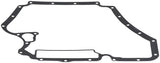 Oil Pan Gasket - BMW | 11137843149