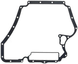 Elring Oil Pan Gasket - BMW 11137843149-ELR