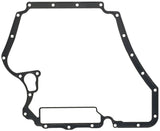 Elring Oil Pan Gasket - BMW 11137843149-ELR
