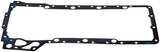 Oil Pan Gasket BMW | 11137843145