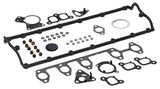 Elring Head Gasket Install Kit - VW/Audi 023831801-ELR