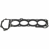 Elring Head Gasket - Nissan 11044BX000-ELR