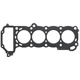 Elring Head Gasket - Nissan 11044BX000-ELR