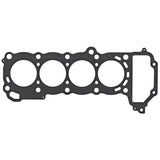 Elring Head Gasket - Nissan 11044BX000-ELR
