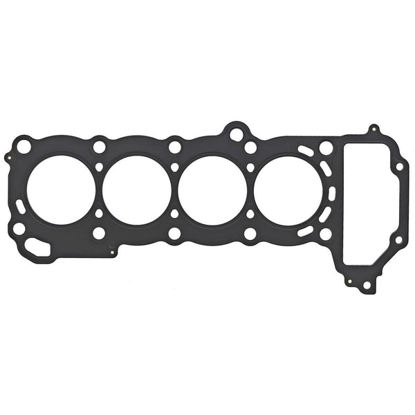 Head Gasket Nissan UroTuning