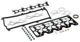 Elring Head Gasket Install Kit 023816801-ELR-2