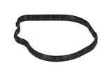 Elring Injection Pump Gasket - Ford 5146136-ELR