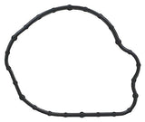 Elring Injection Pump Gasket - Ford 5146136-ELR