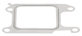 Elring Exhaust Pipe Gasket - Volvo 31219276-ELR