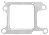 Elring Exhaust Pipe Gasket - Volvo 31219276-ELR