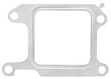 Elring Exhaust Pipe Gasket - Volvo 31219276-ELR