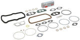 Elring Head Gasket Install Kit - VW/Audi 025198012B-ELR