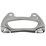 Elring Exhaust Manifold Gasket - VW/Audi 7B0253039A-ELR