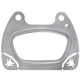 Elring Exhaust Manifold Gasket - VW/Audi 7B0253039A-ELR