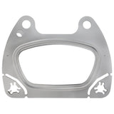 Elring Exhaust Manifold Gasket - VW/Audi 7B0253039A-ELR