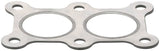Exhaust Pipe Gasket - VWAudi | 023253115A