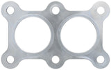 Elring Exhaust Pipe Gasket - VW/Audi 023253115A-ELR
