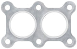 Elring Exhaust Pipe Gasket - VW/Audi 023253115A-ELR