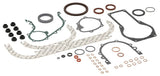 Elring Crankcase Gasket Kit - Volvo 2706794-ELR