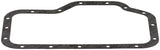 Oil Pan Gasket - BMW | 17098152