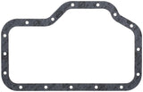 Elring Oil Pan Gasket - BMW 17098152-ELR