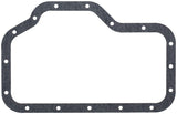 Elring Oil Pan Gasket - BMW 17098152-ELR